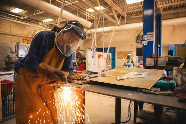 Best Marine and Shipbuilding Welding in Moundville, AL