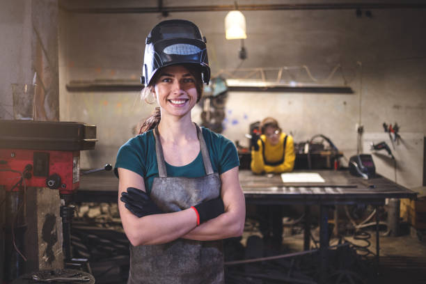 Best Automotive Welding in Moundville, AL